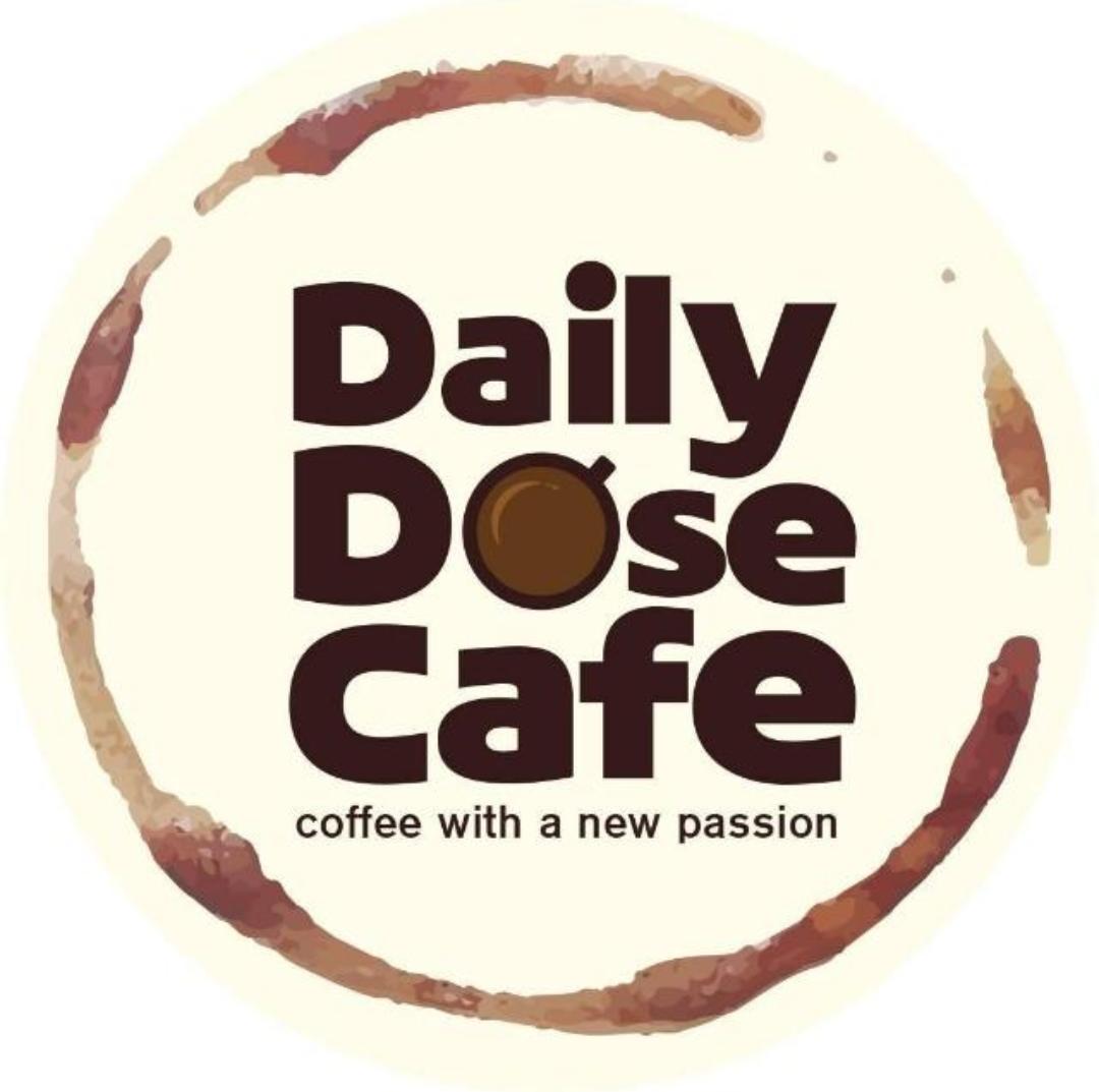 DAILY DOSE CAFE OTTAPALAM